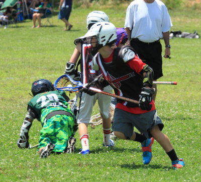 070513_BOTBGame4_0011.JPG