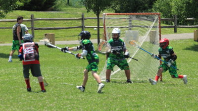 070513_BOTBGame4_0012.JPG