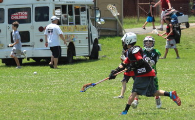 070513_BOTBGame4_0014.JPG