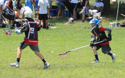070513_BOTBGame4_0016.JPG