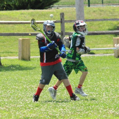 070513_BOTBGame4_0022.JPG