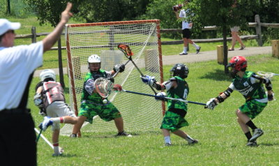 070513_BOTBGame4_0023.JPG