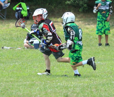 070513_BOTBGame4_0028.JPG