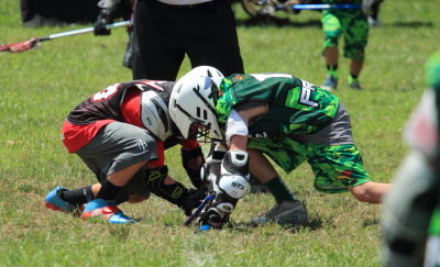 070513_BOTBGame4_0035.JPG