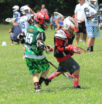 070513_BOTBGame4_0040.JPG