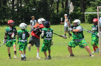 070513_BOTBGame4_0041.JPG