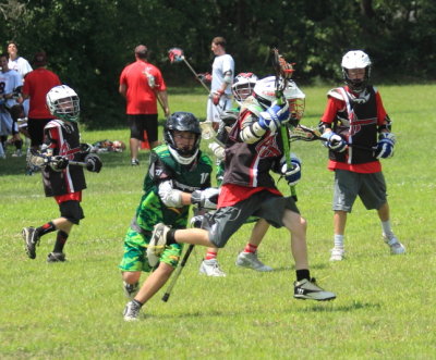 070513_BOTBGame4_0046.JPG