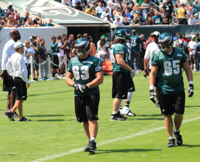082613_Eagles2013_0019.JPG