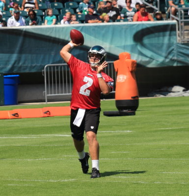 082613_Eagles2013_0026.JPG