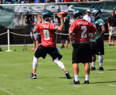 082613_Eagles2013_0030.JPG