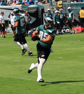 082613_Eagles2013_0031.JPG