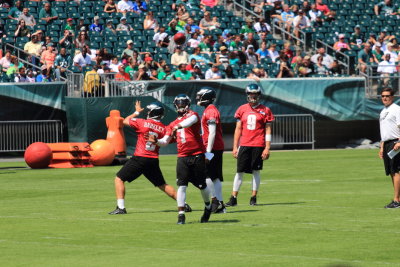 082613_Eagles2013_0039.JPG