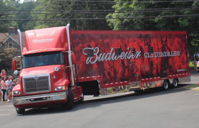 083113_Clydesdales_0004.JPG