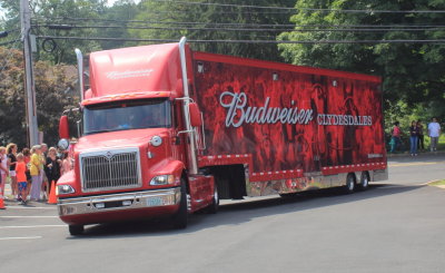 083113_Clydesdales_0006.JPG