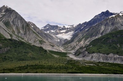 DSC_0017-001.JPG