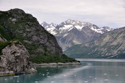 DSC_0025.JPG