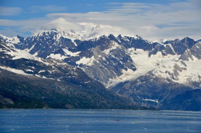 DSC_0531.JPG