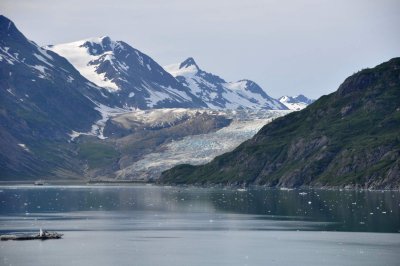 DSC_0567.JPG