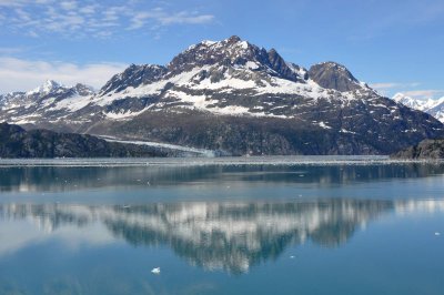 DSC_0578.JPG