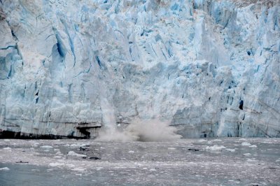 DSC_0634.JPG