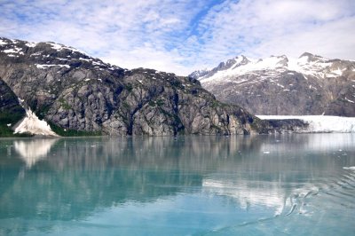 glacier_bay
