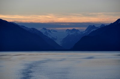 inland_passage
