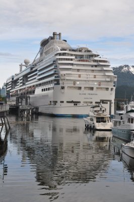 juneau