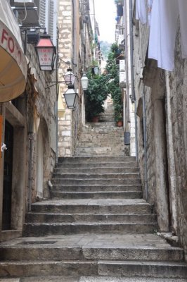 Old Ghetto