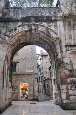 49-split-049.JPG