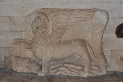 04-korula-004.JPG