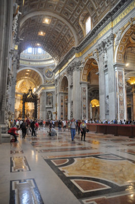 16-Rome-016.JPG