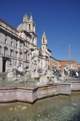 27-Rome-027.JPG