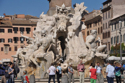28-Rome-028.JPG