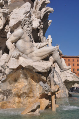 29-Rome-029.JPG