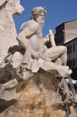 30-Rome-030.JPG