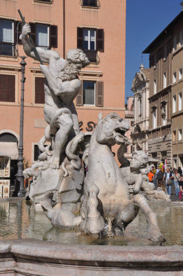 34-Rome-034.JPG