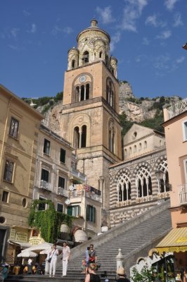 18-Sorrento-018.JPG