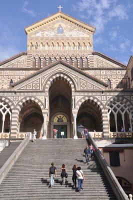 21-Sorrento-021.JPG