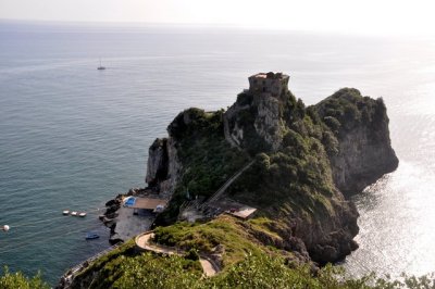 24-Sorrento-024.JPG