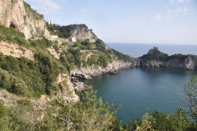26-Sorrento-026.JPG