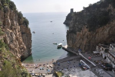 27-Sorrento-027.JPG
