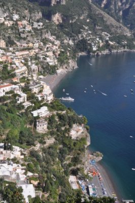 29-Sorrento-029.JPG
