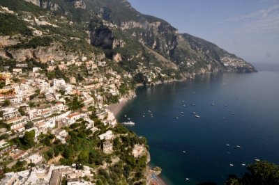 30-Sorrento-030.JPG