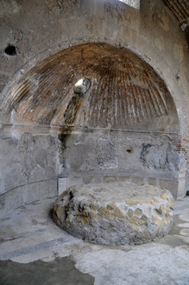 herculaneum