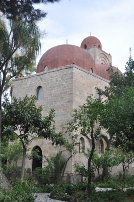 21-Palermo-021.JPG