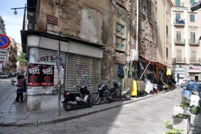 27-Palermo-027.JPG