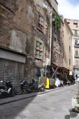 28-Palermo-028.JPG