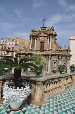 34-Palermo-034.JPG