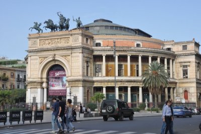 38-Palermo-038.JPG
