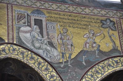 69-Palermo-069.JPG